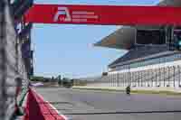 May-2023;motorbikes;no-limits;peter-wileman-photography;portimao;portugal;trackday-digital-images